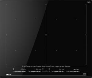Płyta grzewcza Teka IZF 68700 MST 2