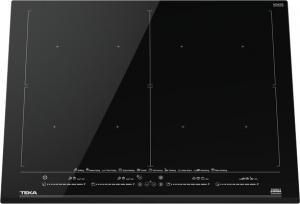 Płyta grzewcza Teka IZF 68700 MST 3