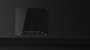 Płyta grzewcza Teka IZF 68700 MST 7