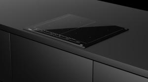 Płyta grzewcza Teka IZF 68700 MST 8