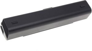 Bateria Green Cell do Acer Aspire One AOA110 AOA150 UM08B31 11.1V 12 cell (AC17) 2