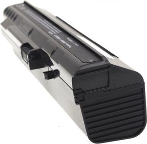 Bateria Green Cell do Acer Aspire One AOA110 AOA150 UM08B31 11.1V 12 cell (AC17) 4