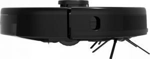 Robot sprzątający RoboJet X-Level Black 7