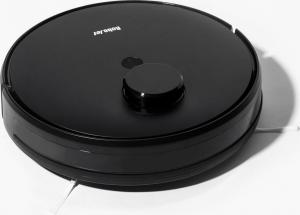 Robot sprzątający RoboJet X-Style Black 5