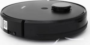 Robot sprzątający RoboJet X-Style Black 6