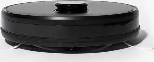 Robot sprzątający RoboJet X-Style Black 7