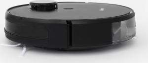 Robot sprzątający RoboJet X-Style Black 8