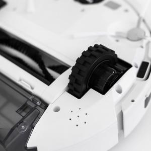 Robot sprzątający RoboJet X-Style White 11