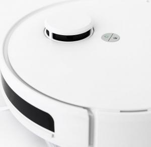 Robot sprzątający RoboJet X-Style White 2