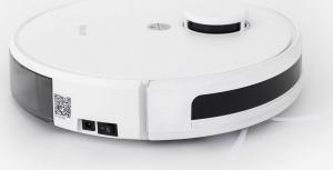 Robot sprzątający RoboJet X-Style White 5