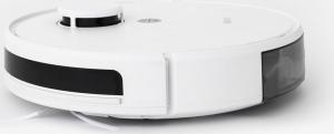 Robot sprzątający RoboJet X-Style White 7