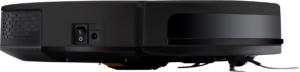 Robot sprzątający RoboJet Focus Black 5