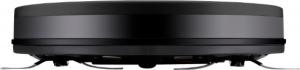 Robot sprzątający RoboJet Focus Black 6