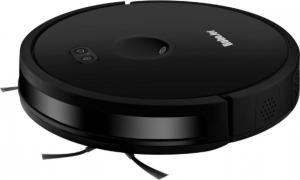Robot sprzątający RoboJet Focus Black 8