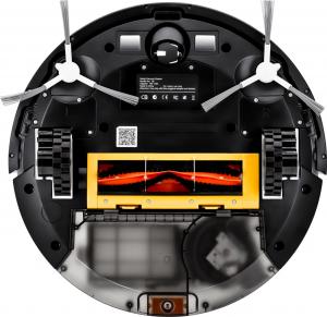 Robot sprzątający RoboJet X-One Limited Edition 3