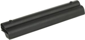 Bateria Green Cell do Acer Aspire One 532 UM09G51 UM09H31 UM09H36 11.1V (AC18) 2