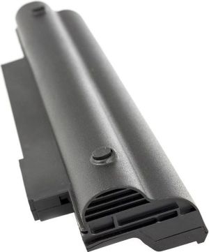 Bateria Green Cell do Acer Aspire One 532 UM09G51 UM09H31 UM09H36 11.1V (AC18) 3