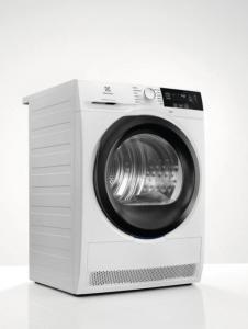 Suszarka do ubrań Electrolux EW8HN358SP 2