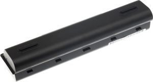 Bateria Green Cell do Acer Aspire 4710 4720 5735 5737Z 5738 AS07A31 AS07A41 AS07A51 11.1V 9 cell (AC02) 2