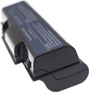 Bateria Green Cell do Acer Aspire 4710 4720 5735 5737Z 5738 AS07A31 AS07A41 AS07A51 11.1V 9 cell (AC02) 3