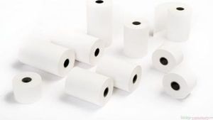 Eureka Rolki termiczne kasowe 32/30 a'10 2