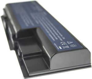 Bateria Green Cell AS07B31 Acer Aspire 5315 5220 5520 5720 5739 6930 7520 7720 (AC03) 4
