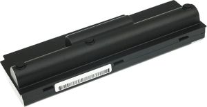 Bateria Green Cell do Acer Aspire 5930 7535 AS07B31 AS07B41 AS07B61 10.8V 9 cell (AC04) 2