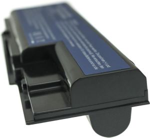 Bateria Green Cell do Acer Aspire 5930 7535 AS07B31 AS07B41 AS07B61 10.8V 9 cell (AC04) 4