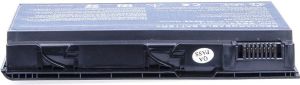 Bateria Green Cell do Acer Extensa 5220 5620 5520 7520 GRAPE32 14.8V 8 cell (AC09) 4