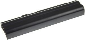 Bateria Green Cell Acer Extensa (AC12) 2