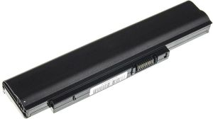 Bateria Green Cell Acer Extensa (AC12) 3