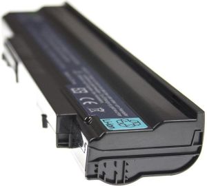 Bateria Green Cell Acer Extensa (AC12) 4