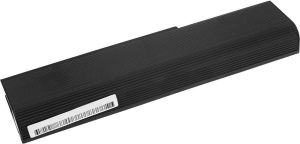 Bateria Green Cell do Acer Aspire 3600 TravelMate 2400 BATEFL50L6 11.1V 6 cell (AC16) 2