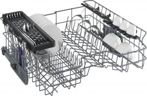 Zmywarka Beko DIN28427 4