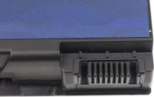 Bateria Green Cell do Acer Aspire 3100 3690 5110 5630 BATBL50L6 11.1V 6 cell (AC14) 3