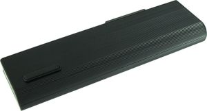 Bateria Green Cell do Acer Aspire 1650 3508 3509 3630 3660 Travelmate 4500 BTP-BCA1 11.1V 6 cell (AC19) 2