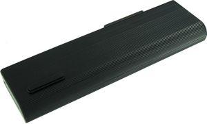 Bateria Green Cell do Acer Aspire 1650 3508 3509 3630 3660 Travelmate 4500 BTP-BCA1 14.4V 8 cell (AC20) 2