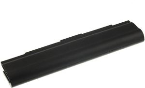 Bateria Green Cell do Acer Aspire 721 753 1430Z 1551 1830T 11.1V 6 cell (AC24) 2