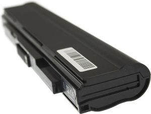 Bateria Green Cell do Acer Aspire 721 753 1430Z 1551 1830T 11.1V 6 cell (AC24) 4