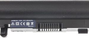 Bateria Green Cell do Acer Aspire V5 TravelMate B113 14.4V 4 cell (AC25) 3