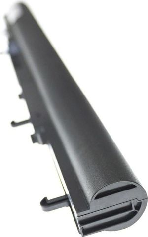 Bateria Green Cell do Acer Aspire V5 TravelMate B113 14.4V 4 cell (AC25) 4