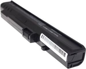 Bateria Green Cell do Acer Aspire One AOA110 AOA150 UM08B31 11.1V 3 cell (AC28) 4