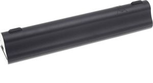 Bateria Green Cell do Acer Aspire One 725 756 14.4V 4 cell (AC33) 2