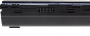 Bateria Green Cell do Acer Aspire One 725 756 14.4V 4 cell (AC33) 4