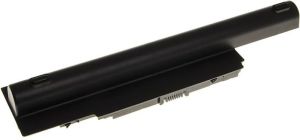 Bateria Green Cell do Acer Aspire 5930 7535 AS07B31 AS07B41 AS07B61 11.1V 12 cell (AC30) 2