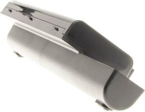 Bateria Green Cell do Acer Aspire 5930 7535 AS07B31 AS07B41 AS07B61 11.1V 12 cell (AC30) 3