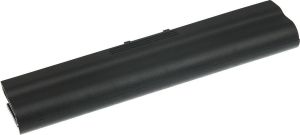 Bateria Green Cell do Acer Aspire UM09E31 UM09E41 UM09E51 UM09E75 521 752 1410 1810 200 11.1V (AC26) 2