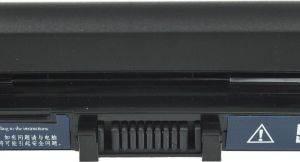 Bateria Green Cell do Acer Aspire UM09E31 UM09E41 UM09E51 UM09E75 521 752 1410 1810 200 11.1V (AC26) 3