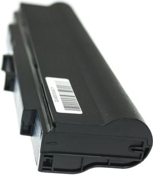 Bateria Green Cell do Acer Aspire UM09E31 UM09E41 UM09E51 UM09E75 521 752 1410 1810 200 11.1V (AC26) 4