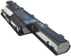Bateria Green Cell AS10D31 AS10D41 AS10D51 Acer Aspire 5741 5742 E1-531 E1-571 (AC06) 4